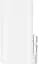 MESH-система ASUS WiFi-Mesh ZenWiFi BD4 Outdoor BE3600, 2x2,5GE WAN/LAN, 1мод, білий (90IG09A0-MO3B60) - мініатюра 4