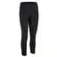 Штаны Zajo Manali W 7/8 Tights Black M (ZA-3214.01.0101) - миниатюра 1