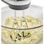 Миксер KitchenAid 5KHM6118EER ручной 6 скоростей красный - миниатюра 10