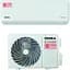 Кондиціонер Osaka STV-24HH3 Elite INVERTER - мініатюра 1