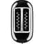 Тостер KitchenAid Artisan 5KMT2204EOB [126190] - миниатюра 3