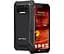 Захищений смартфон Oukitel F150 6/64GB АКБ 8 000мАг Black - мініатюра 4
