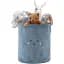 Корзина для хранения Kite Cute Cat 30х35 см плюшевая (K24-3100L-2) - миниатюра 2