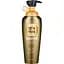 Шампунь від випадіння волосся Daeng Gi Meo Ri Hair Loss Care Shampoo For Sensitive Scalp 400 мл - мініатюра 1