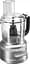 Кухонний комбайн KitchenAid 5KFP0719ECU Charcoal Grey [80430] - мініатюра 4