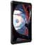 Планшет Blackview Active 5 8/128GB Black - мініатюра 3