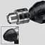 Перфоратор Trotec PRDS 11-230V сетевой (4415000102) - миниатюра 4