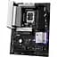 Материнская плата ASRock B860 Pro RS WiFi [140219] - миниатюра 4