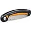 Ручна садова пилка Fiskars Plus SW69 (1067553) - мініатюра 1