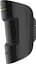 Датчик движения Ajax MotionProtect Plus Black (8220.02.BL1/38199.02.BL1) - миниатюра 1