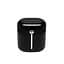 Портативная колонка JBL Tuner XL JBLTUNERXLBLKEUNA Black - миниатюра 4