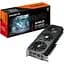 Видеокарта Gigabyte Radeon RX 9060 XT 8Gb GAMING (GV-R9060XTGAMING-8GD) - миниатюра 10