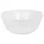 Столовый сервиз Luminarc Everyday, 19 шт., белый (G0567) - миниатюра 2