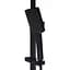 Душевая система Globus Lux Sicilia SBQ-SH-125-BB - миниатюра 4