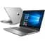 Ноутбук HP K12 250G8 i3-1115G4 15 8/256GB (779D2ES) - мініатюра 2