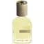 Духи  Orto Parisi Risvelium 50 мл тестер Parfum - миниатюра 1