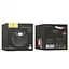 Портативная акустика Hoco Portable Speaker BS45 (Black) [65191] - миниатюра 3