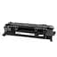 Картридж PrintPro Canon 719 Black teh0024235 - мініатюра 2