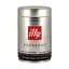 Кава мелена Illy Espresso Intenso 250 г з/б - мініатюра 2