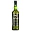 Віскі Angus Dundee Distillers Glen Parker, 40%, 0,7 л (8000014493285) - мініатюра 2