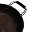 Сотейник TVS Gran Gourmet 24 см с двумя ручками (BJ574243720002) - миниатюра 4