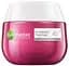 Денний крем від зморшок Garnier Skin Naturals Активний ліфтинг 45+, для всіх типів шкіри, 50 мл (C4933700) - мініатюра 1