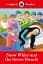 Snow White and the Seven Dwarfs. Ladybird Readers. Level 3 - мініатюра 1