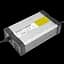 Зарядний пристрій для акумуляторів LiFePO4 36V (43.8V)-10A-360W - мініатюра 3