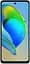 Смартфон ZTE Blade V40 6/128Gb Green (UA UCRF) - миниатюра 3