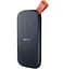 Зовнішній SSD-накопичувач SanDisk Portable SSD 1Tb USB 3.2 Gen.2 (SDSSDE30-1T00-G25) - мініатюра 3