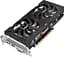 Видеокарта Palit GeForce GTX 1660 SUPER GP [NE6166S018J9-1160A-1] [87228] - миниатюра 4