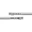 Ноутбук Apple MacBook Pro 16'' M3 Pro 36GB/512GB Silver 2023 [MRW63] [96075] - мініатюра 4
