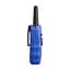 Рація Baofeng MiNi BF-T2 Blue (MiNiBFT2_BE) [76641] - мініатюра 5