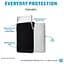 Чохол для ноутбука HP 15.6 Reversible Protective Black/Silver Sleeve (2F2K5AA) - мініатюра 2