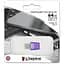 USB флеш-накопичувач Kingston DataTraveler microDuo 3C 64GB USB-A + USB-C 3.2 Gen 1 (DTDUO3CG3/64GB) [73398] - мініатюра 3