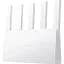 Бездротовий маршрутизатор (роутер) Xiaomi Router BE5000 (DVB4424CN) [113062] - мініатюра 1