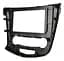 Переходная рамка Nissan X-Trail, Qashqai, Rogue Carav 22-816 - миниатюра 3