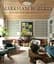 Markham Roberts. Notes on Decorating - мініатюра 1