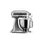 Кухонна машина KitchenAid 5KSM175PSECU - мініатюра 1