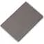 Кріплення EKWB Thermal PAD - 1mm (60x50x1mm) (3830046996572) - мініатюра 1