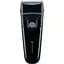 Електробритва Remington F1 Style Series Foil Shaver (41239560100) - мініатюра 1