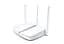 Wi-Fi роутер MERCUSYS MW305R 300MBPS 10/100M - мініатюра 1