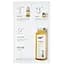 Маска для лица питательная Missha 3-Step Nutrition Mask, 38.5 г (15 г+22 г+1,5 г) - миниатюра 1