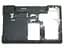 Низ, дно, піддон для Lenovo ThinkPad E530, E535, E530C (Нижня кришка (корито) + Кріплення петель) (04W4110 04W4111 AP0NV000L00) - мініатюра 3