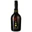 Игристое вино Abbazia Cuvee Prestige Spumante Extra Dry, белое, экстра-драй, 0.75 л - миниатюра 1