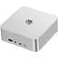Неттоп Beelink EQi13 Pro 32/500GB [151370] - миниатюра 1
