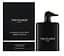  Trussardi Uomo Levriero Collection Limited Edition 100 мл парфюмированная вода - миниатюра 1