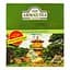 Чай зеленый Ahmad Tea Китайский 180 г (100 шт. по 1.8 г) (767615) - миниатюра 2