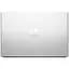 Ноутбук HP ProBook 440 G10 (r) Core i7-1355U la 50GHz, 14'', IPS, 16GB DDR4, 512GB, (r) UHD, Windows 11 Pro - мініатюра 6