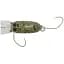 Воблер Nories Rice 22mm 1.0g #347M - миниатюра 2